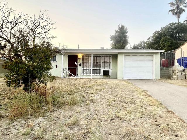 Front Image Thumbnail for CRPTP2506203