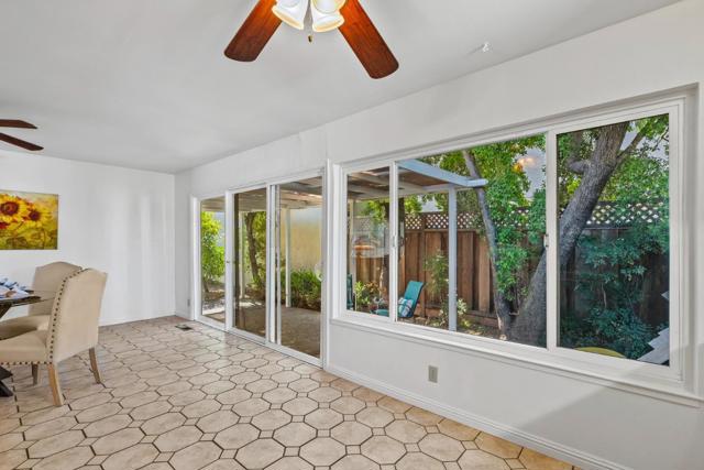 6326 Pearlroth Drive, San Jose CA: https://media.crmls.org/mediaz/e4afd2c2-3085-434d-a208-10a0cdd9e350.jpg