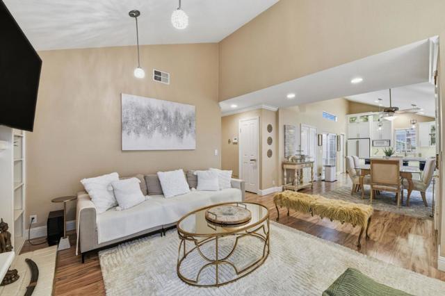 36 S Terrace Court, San Jose CA: https://media.crmls.org/mediaz/e4afed40-f9ca-4a83-8347-7d19319cdb57.jpg