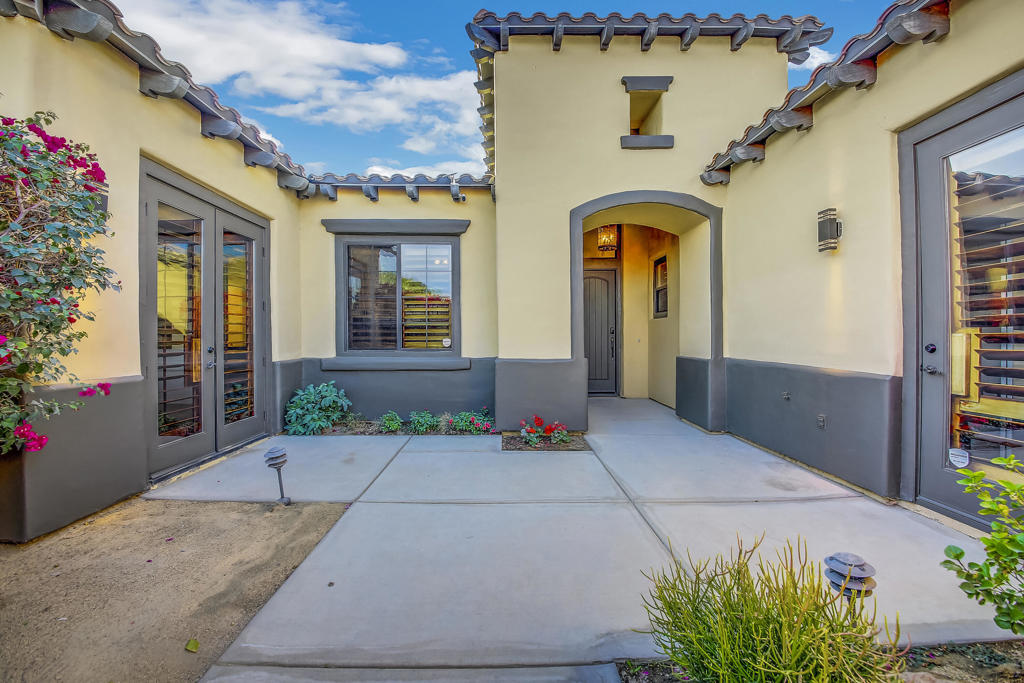 MLS #219126755DA image #34