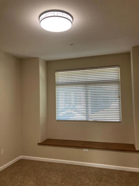 5132 El Camino Avenue, Carmichael CA: https://media.crmls.org/mediaz/e4b04ba0-6369-4a44-82ef-9e1c8240506e.jpg