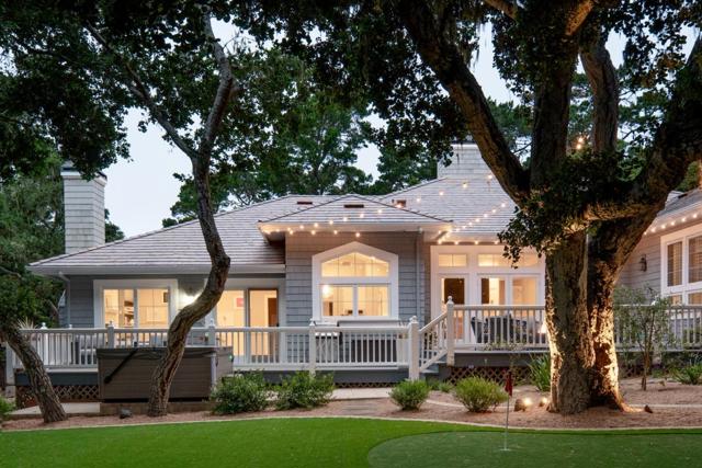 2823 Congress Road, Pebble Beach CA: https://media.crmls.org/mediaz/e4b057bc-0c80-437b-bc81-df843a3905b1.jpg