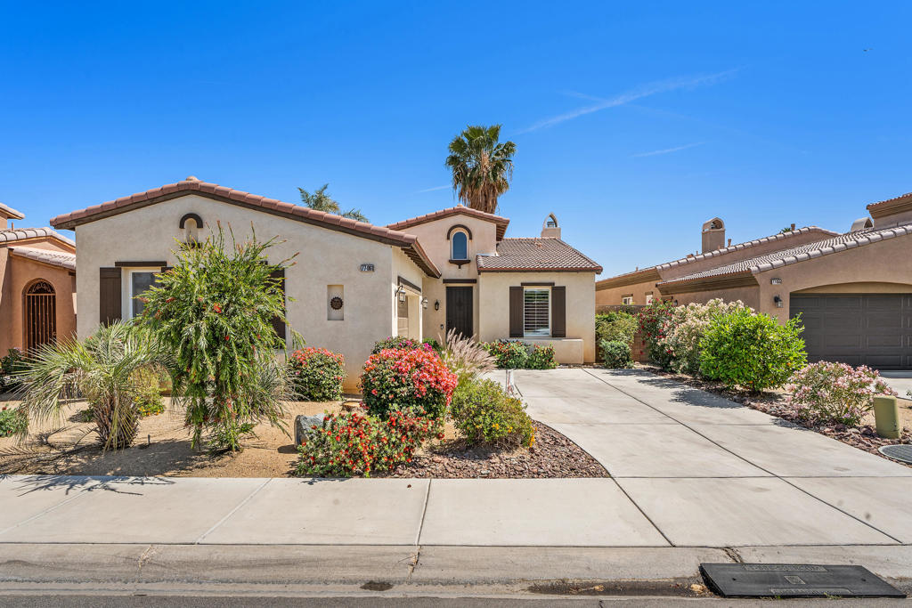 MLS #219128258DA img 3