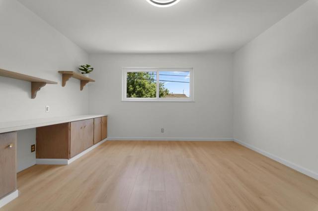 3118 Jenkins Avenue, San Jose CA: https://media.crmls.org/mediaz/e4b0a7fa-6e87-4b11-aaac-28813acc5ec7.jpg