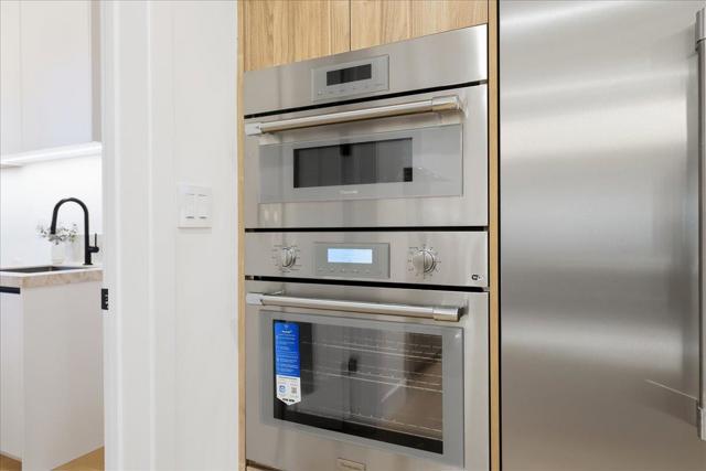 852 La Para Avenue, Palo Alto CA: https://media.crmls.org/mediaz/e4b0d190-03cf-4ebc-81bf-8fd4b66b8562.jpg