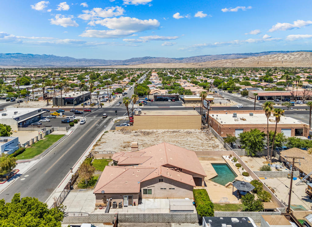 MLS #219144203DA image #35