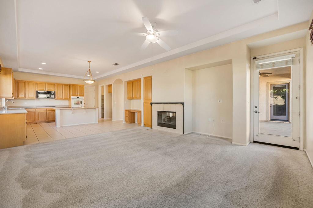 MLS #219136354DA image #12