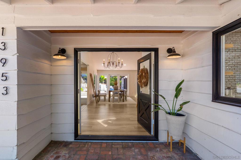 13953 Sagewood - photo 4