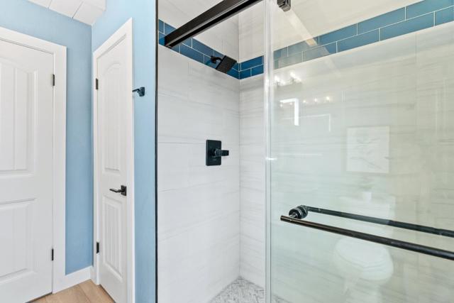 11 Yankee Point Drive, Carmel CA: https://media.crmls.org/mediaz/e4b0fbe1-6258-4ae5-9206-6c12f867b835.jpg