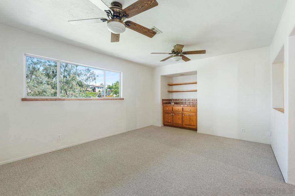 1250 Myrtle Ave - photo 17