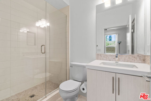 10832 West Riverton Court photo 6