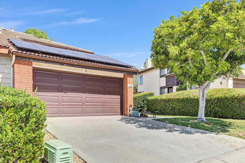 11366 Meadow Flower Place - photo 3
