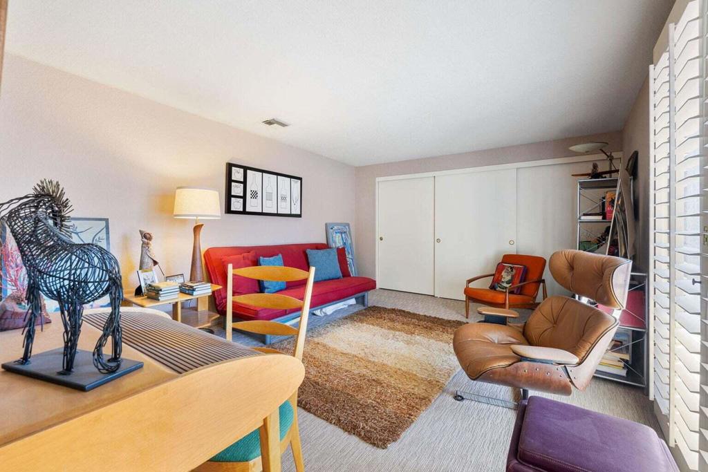 MLS #219136129DA image #24