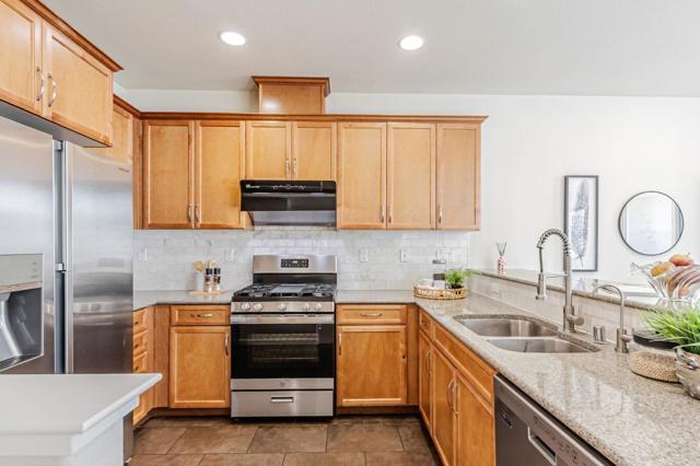 1116 Genco Terrace, San Jose CA: https://media.crmls.org/mediaz/e4b18c87-63dd-46fe-b137-7d537e493479.jpg