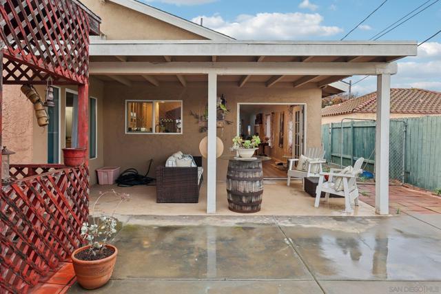 MLS #250036243SD image #16