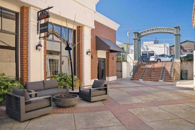 20 Mariposa Avenue, Los Gatos CA: https://media.crmls.org/mediaz/e4b1f097-d199-4950-acdf-5a5a7c5c7189.jpg