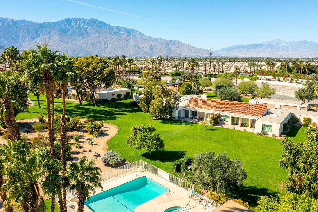 MLS #219138250DA image #40