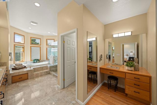 45221 Rutherford Ter, Fremont CA: https://media.crmls.org/mediaz/e4b2078c-b473-483b-b339-811658808363.jpg