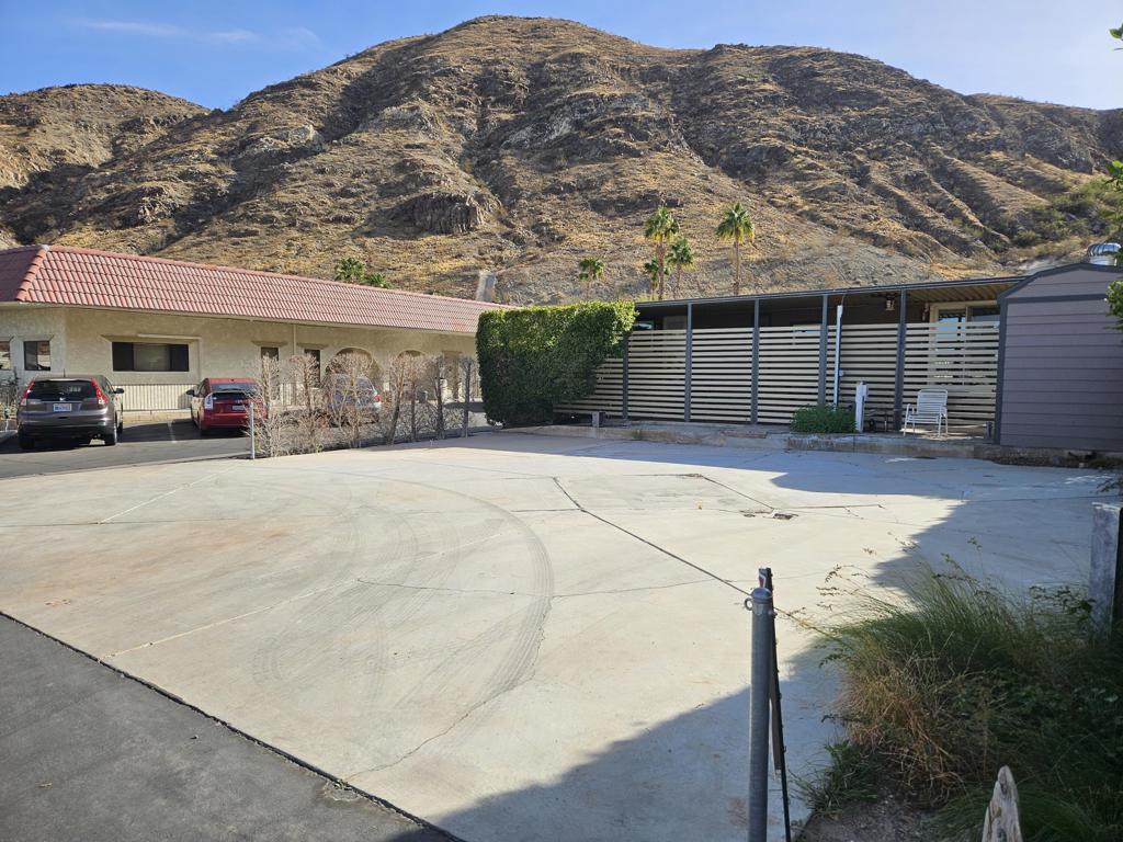 MLS #219121824DA image #18