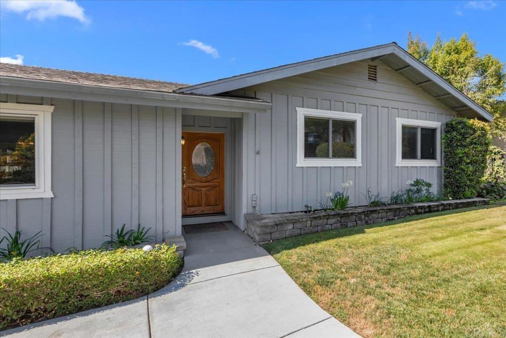441 Condado Way - photo 9
