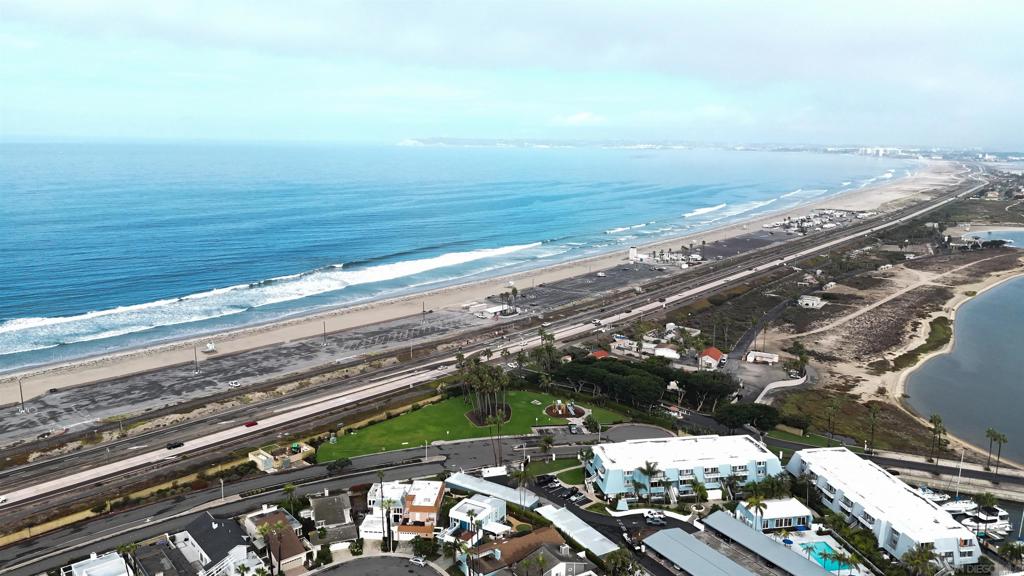 MLS #250039467SD image #19