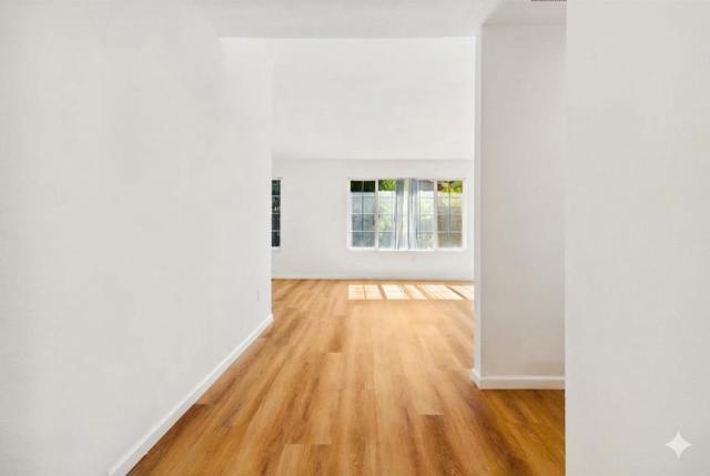 9023 Don Avenue, Stockton CA: https://media.crmls.org/mediaz/e4b2284d-3596-4d36-9a25-6a76d8fc3f62.jpg