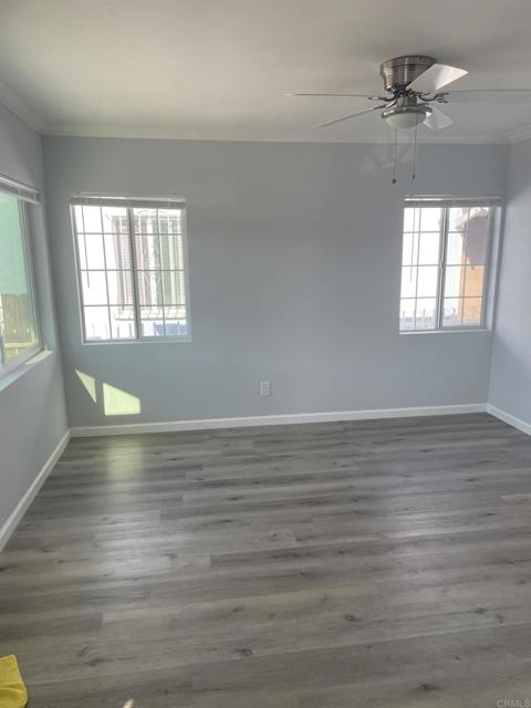 Detail Gallery Image 18 of 28 For 237 39 54th St, San Diego,  CA 92114 - – Beds | – Baths