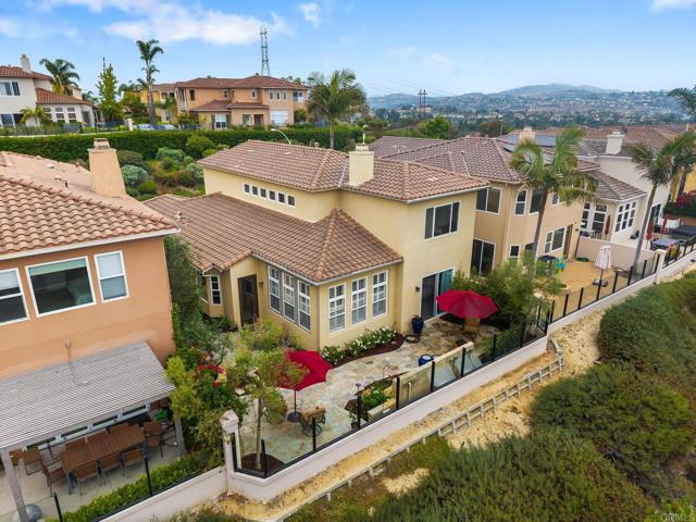 Detail Gallery Image 54 of 66 For 6779 Palermi Pl, Carlsbad,  CA 92011 - 3 Beds | 2/1 Baths