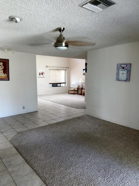 Image 27 of 50 For 8796 Clubhouse Boulevard