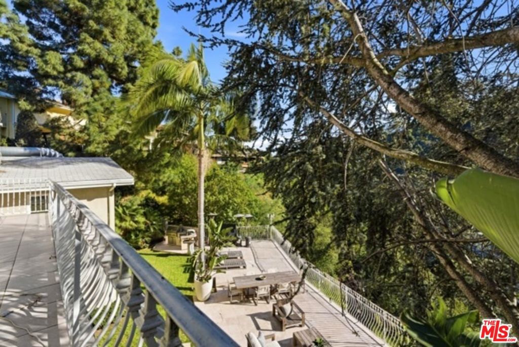 MLS #26858279 image #34