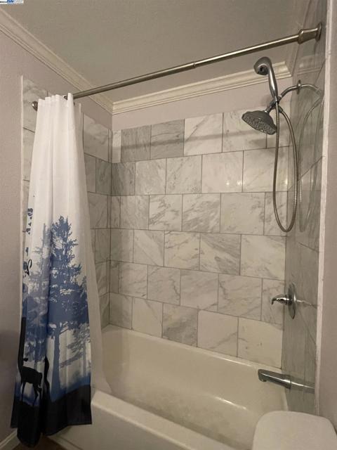 Image 14 of 23 For 14015 Doolittle Drive