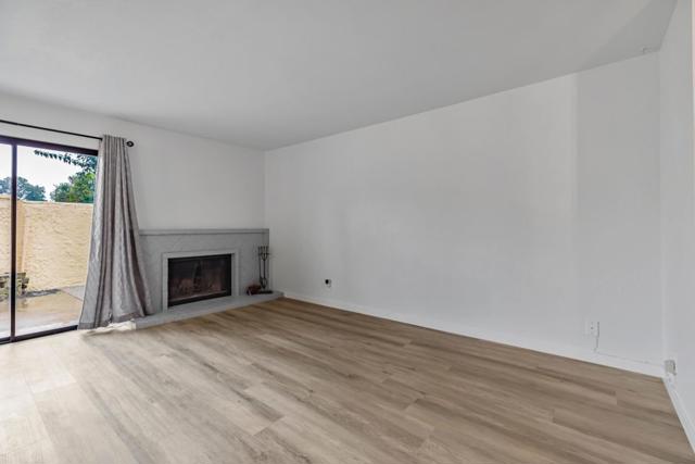 8170 Westwood Drive, Gilroy CA: https://media.crmls.org/mediaz/e4b2b833-036d-47f8-9f4a-65c938d96d08.jpg