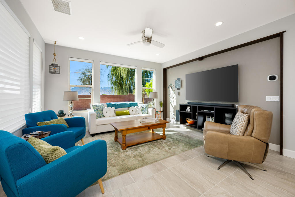 82721 Rosewood Drive