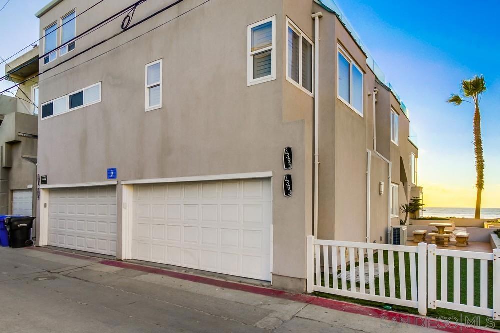 MLS #250032146SD img 49