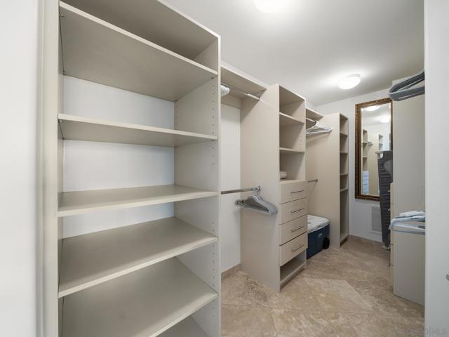 Image 25 of 69 For 1760 Avenida Del Mundo  #101 & #11