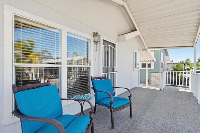 Detail Gallery Image 19 of 56 For 200 N El Camino Real #357,  Oceanside,  CA 92058 - 2 Beds | 2 Baths