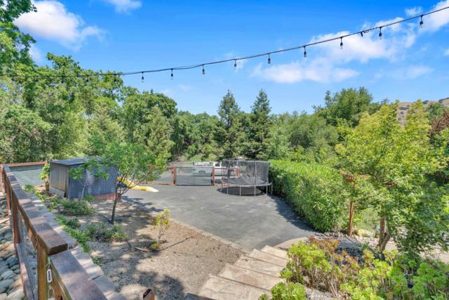 3480 White Oak Court, Morgan Hill CA: https://media.crmls.org/mediaz/e4b3348e-b101-4608-ac1a-351246794086.jpg