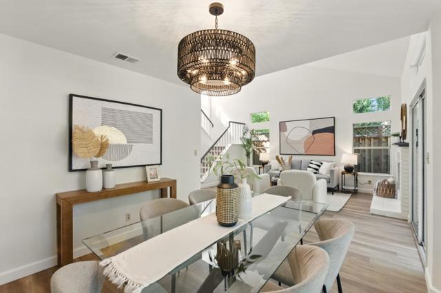 821 Whitehall Lane, Redwood City CA: https://media.crmls.org/mediaz/e4b338f6-9a2a-48bb-918e-2ba21338c25b.jpg
