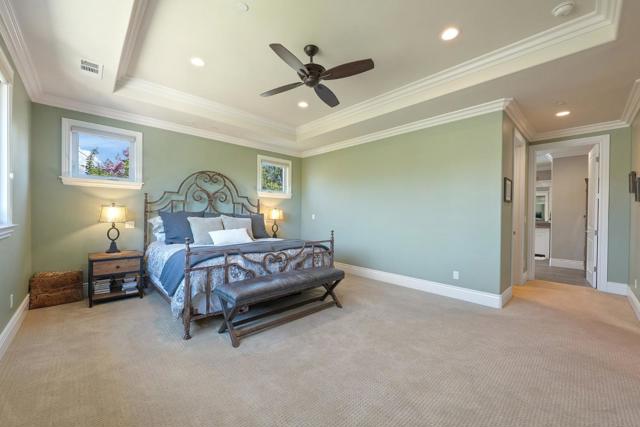 1529 Glenwood Avenue, San Jose CA: https://media.crmls.org/mediaz/e4b3421f-9787-4099-a553-ca97611b189a.jpg
