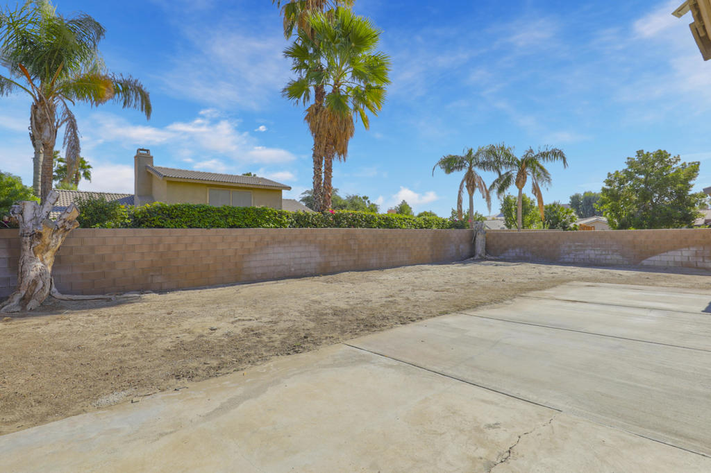 MLS #219139005DA image #27