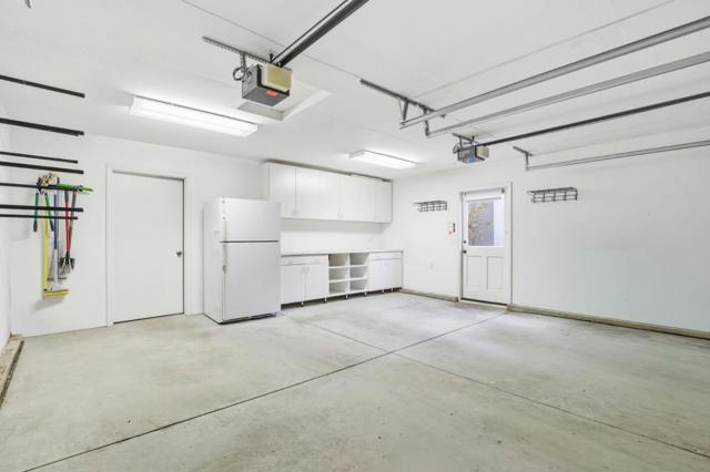 145 Cornell Road, Menlo Park CA: https://media.crmls.org/mediaz/e4b35aed-14ba-4b59-82d3-1cdd7e88875b.jpg