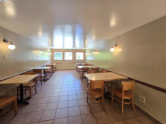 2993 College, Berkeley CA: https://media.crmls.org/mediaz/e4b36018-789a-42c6-831b-edfc67ecad08.jpg