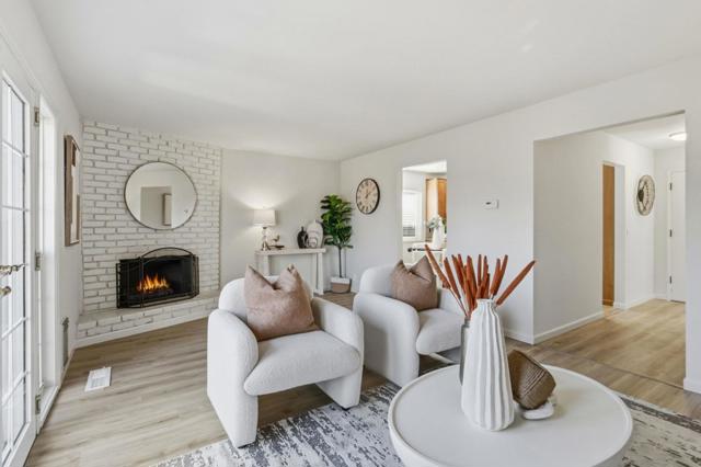 820 Leigh Avenue, San Jose CA: https://media.crmls.org/mediaz/e4b36c86-cc38-446d-aa66-ad49ad5cc2aa.jpg