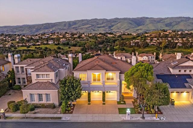 Image 51 of 70 For 5200 Birkdale Way