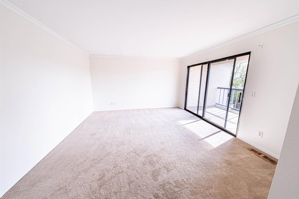 2374 Caringa - photo 15