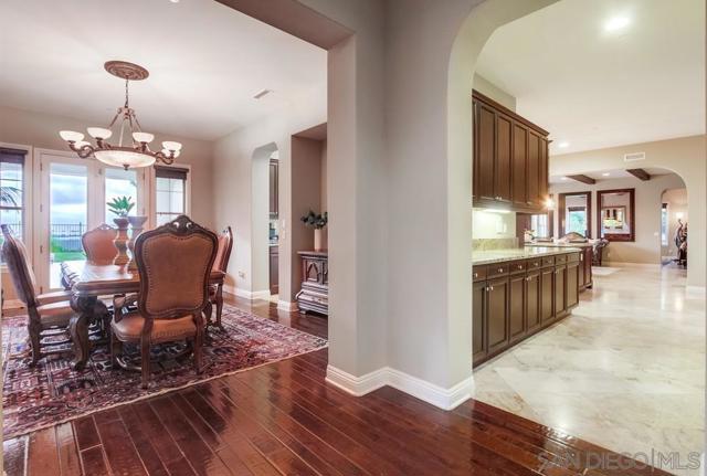 Image 31 of 73 For 14844 Whispering Ridge Rd