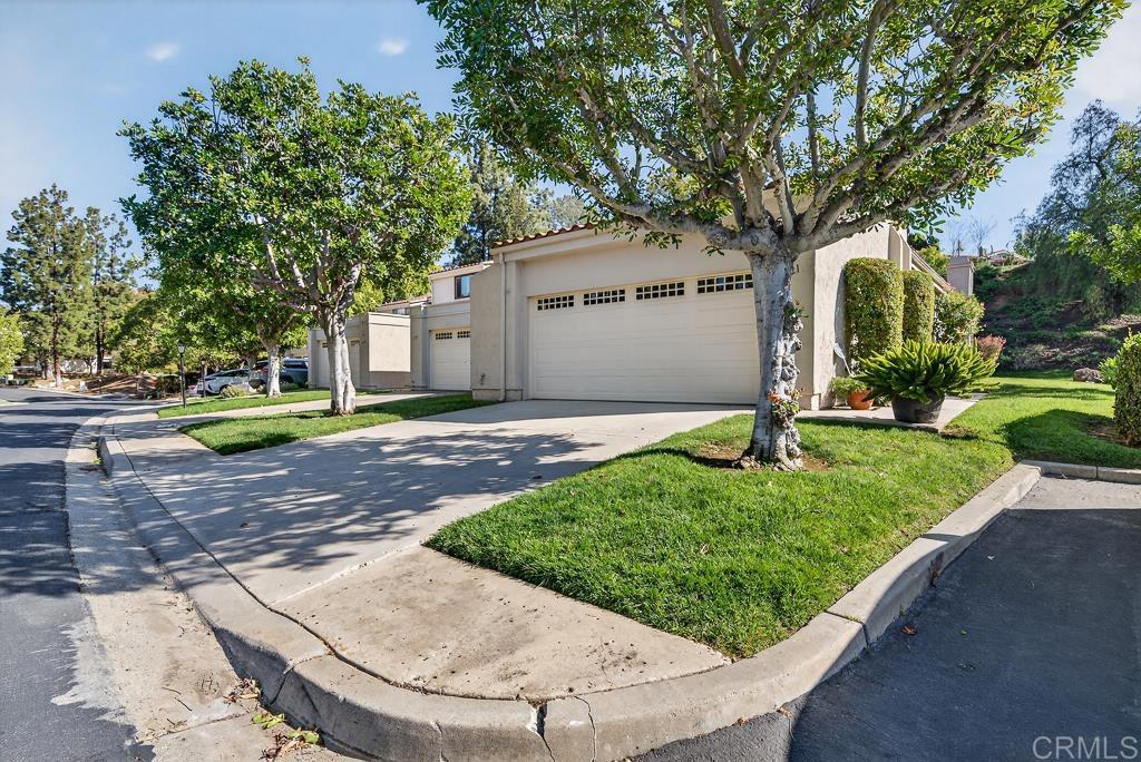 17721 Valle De Lobo - photo 2