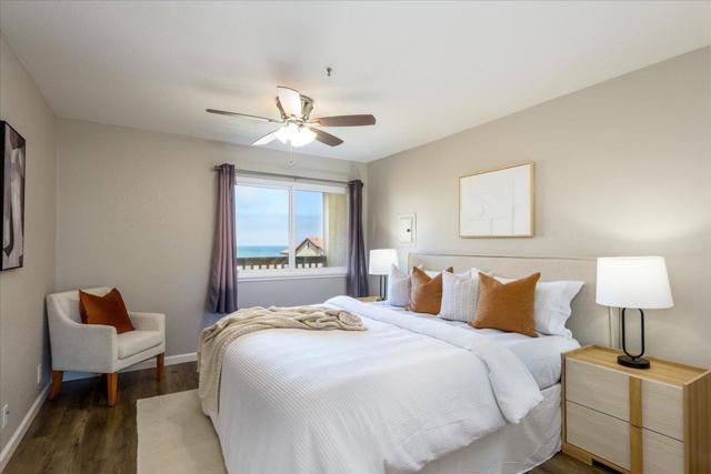 2355 Beach Boulevard, Pacifica CA: https://media.crmls.org/mediaz/e4b3c0b7-6e30-485f-9bcd-535141ad1ce3.jpg