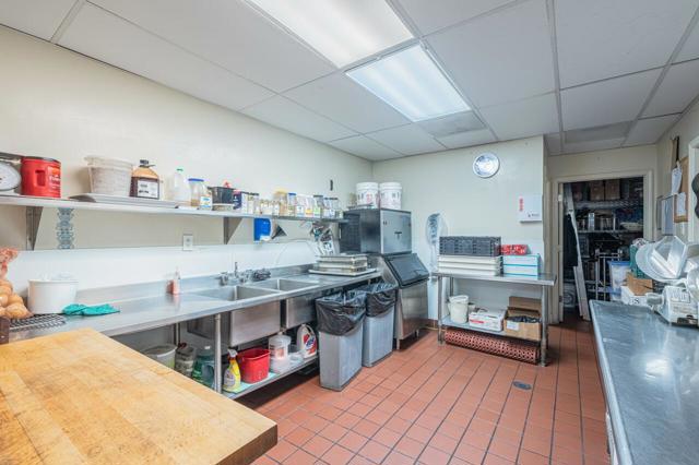0 0 Main Street, Salinas CA: https://media.crmls.org/mediaz/e4b3e5a3-e220-41ad-be29-1938d05dc99a.jpg