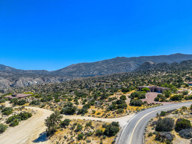 Image 22 of 23 For 0 Carrizo Road